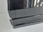 Mitsubishi Eclipse Cross GK0 ab21 Tür hinten links Fondtür komplett X42B Black