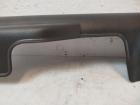 Mitsubishi Eclipse Cross GK0 ab21 Einstiegsblende Verkleidung vorn links OEM