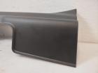 Mitsubishi Eclipse Cross GK0 ab21 Einstiegsblende Verkleidung vorn rechts OEM