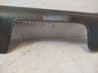 Mitsubishi Eclipse Cross GK0 ab21 Einstiegsblende Verkleidung vorn rechts OEM
