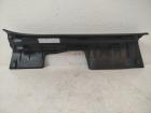 Mitsubishi Eclipse Cross GK0 ab21 Einstiegsblende Verkleidung vorn rechts OEM
