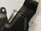 Mitsubishi Eclipse Cross GK0 ab21 Sensor Steuergerät Totwinkel Assistent OEM