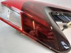 Mitsubishi Eclipse Cross GK0 ab21 Rückleuchte rechts Außenteil Rücklicht Leuchte