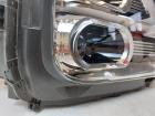 Mitsubishi Eclipse Cross GK0 ab21 Scheinwerfer links LED Hauptscheinwerfer OEM