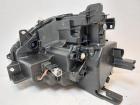 Mitsubishi Eclipse Cross GK0 ab21 Scheinwerfer links LED Hauptscheinwerfer OEM