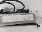 Mitsubishi Eclipse Cross GK0 ab21 Ladeklabel Hochvoltbatterie HV 230V OEM Neu