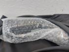 Mitsubishi Eclipse Cross GK0 ab21 Ladeklabel Hochvoltbatterie HV 230V OEM Neu