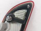 Renault Twingo 2 ab12 Rückleuchte innen links Heckleuchte Innenteil Renault Twingo 2 ab12 Rückleuchte innen links Heckleuchte Innenteil