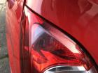 Renault Twingo 2 ab12 Rückleuchte außen links Rücklicht Heckleuchte