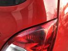 Renault Twingo 2 ab12 Rückleuchte außen rechts Rücklicht Heckleuchte