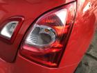 Renault Twingo 2 ab12 Rückleuchte außen rechts Rücklicht Heckleuchte