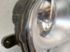 Renault Twingo 2 Nebelscheinwerfer rechts Nebelleuchte OEM Valeo