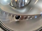 Renault Twingo 2 Nebelscheinwerfer rechts Nebelleuchte OEM Valeo