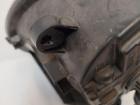 Renault Twingo 2 Nebelscheinwerfer rechts Nebelleuchte OEM Valeo