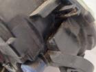 Renault Twingo 2 Nebelscheinwerfer rechts Nebelleuchte OEM Valeo