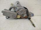 Suzuki Ignis RG Heckwischermotor Motor Wischer hinten Wischermotor hinten