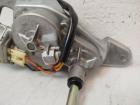 Suzuki Ignis RG Heckwischermotor Motor Wischer hinten Wischermotor hinten