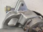 Suzuki Ignis RG Heckwischermotor Motor Wischer hinten Wischermotor hinten