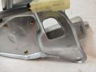Suzuki Ignis RG Heckwischermotor Motor Wischer hinten Wischermotor hinten