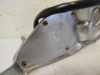 Suzuki Ignis RG Heckwischermotor Motor Wischer hinten Wischermotor hinten