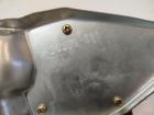 Suzuki Ignis RG Heckwischermotor Motor Wischer hinten Wischermotor hinten