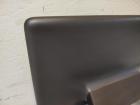 Tesla Model Y Dualmotor Display Montitor Bildschirm Infotainment Tablet OEM