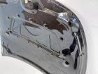 Tesla Model Y Motorhaube Haube Klappe Deckel vorn Alu OEM Pbsb Sierra Black