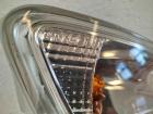 Renault Twingo 2 Ph2 Blinkleuchte Frontblinker Blinker vorn rechts Valeo