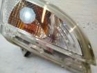 Renault Twingo 2 Ph2 Blinkleuchte Frontblinker Blinker vorn rechts Valeo