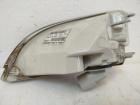 Renault Twingo 2 Ph2 Blinkleuchte Frontblinker Blinker vorn rechts Valeo