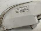 Renault Twingo 2 Ph2 Blinkleuchte Frontblinker Blinker vorn rechts Valeo