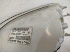 Renault Twingo 2 Ph2 Blinkleuchte Frontblinker Blinker vorn rechts Valeo