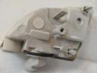Renault Twingo 2 Ph2 Blinkleuchte Frontblinker Blinker vorn rechts Valeo
