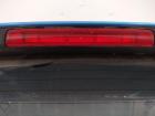 Nissan Qashqai J11 Heckklappe Kofferklappe Heckdeckel RCA Caspian Blue Pearl
