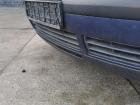 VW Golf 4 IV 1J Stossstange Stossfänger Bumper vorn für SRA LB5N Indigoblau Perl