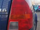 VW Golf 4 IV 1J Rückleuchte Schlussleuchte Rücklicht hintn rechts Variant Depo