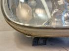VW Golf 4 IV Scheinwerfer Frontscheinwerfer Hauptscheinwerfer vorn rechts Hella