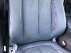 Mitsubishi Eclipse Cross GK0 ab21 Sitz vorn rechts Beifahrersitz mechanisch OEM