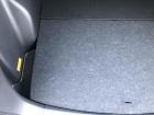 Mitsubishi Eclipse Cross GK0 ab21 Kofferraumboden Bodenbelag Ladeboden OEM