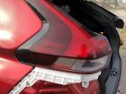 Mitsubishi Eclipse Cross GK0 ab21 Rückleuchte links Außenteil Rücklicht Leuchte