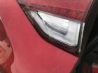 Mitsubishi Eclipse Cross GK0 ab21 Rückleuchte rechts Innenteil Heckleuchte OEM