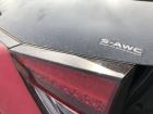 Mitsubishi Eclipse Cross GK0 ab21 Rückleuchte rechts Innenteil Heckleuchte OEM