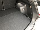 Mitsubishi Eclipse Cross GK0 ab21 Kofferraumboden Bodenbelag Ladeboden OEM Mitsubishi Eclipse Cross GK0 ab21 Kofferraumboden Bodenbelag Ladeboden OEM