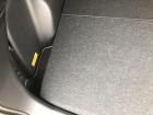 Mitsubishi Eclipse Cross GK0 ab21 Kofferraumboden Bodenbelag Ladeboden OEM Mitsubishi Eclipse Cross GK0 ab21 Kofferraumboden Bodenbelag Ladeboden OEM