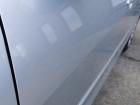 Mazda 5 CR Fahrertür Tür Rohbautür Autotür vorn link 22V Sunlight Silver met