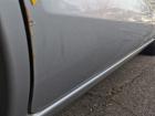 Mazda 5 CR Tür Schiebetür Rohbau Autotür hinten rechts 22V Sunlight Silv Bilder