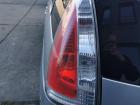 Mazda 5 CR Rückleuchte Schlussleuchte Rücklicht Lampe hinten links ab Bj 2008