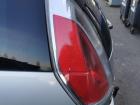 Mazda 5 CR Rückleuchte Schlussleuchte Rücklicht Lampe hinten links ab Bj 2008