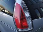 Mazda 5 CR Rückleuchte Schlussleuchte Rücklicht Lampe hinten links ab Bj 2008