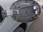Mazda 5 CR Tnakklappe Tankdeckel Tankverschluss 22V Sunlight Silver Metallic